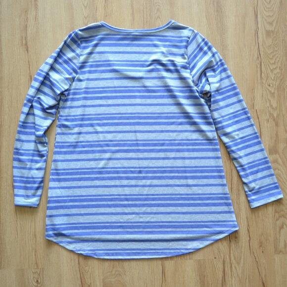 LuLaRoe Lynnae Size Large - Picture 4 of 4